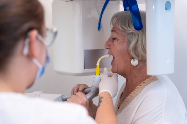 Best Same-Day Emergency Dental Services in Tucson Estates, AZ